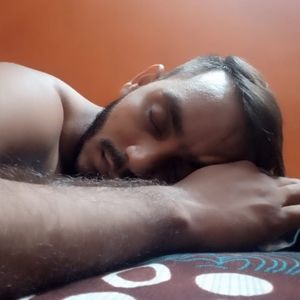 Meet your Posher, Nitin